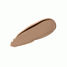 GRIGI PRO LUMINOUS FOUNDATION No 22 NEUTRAL
